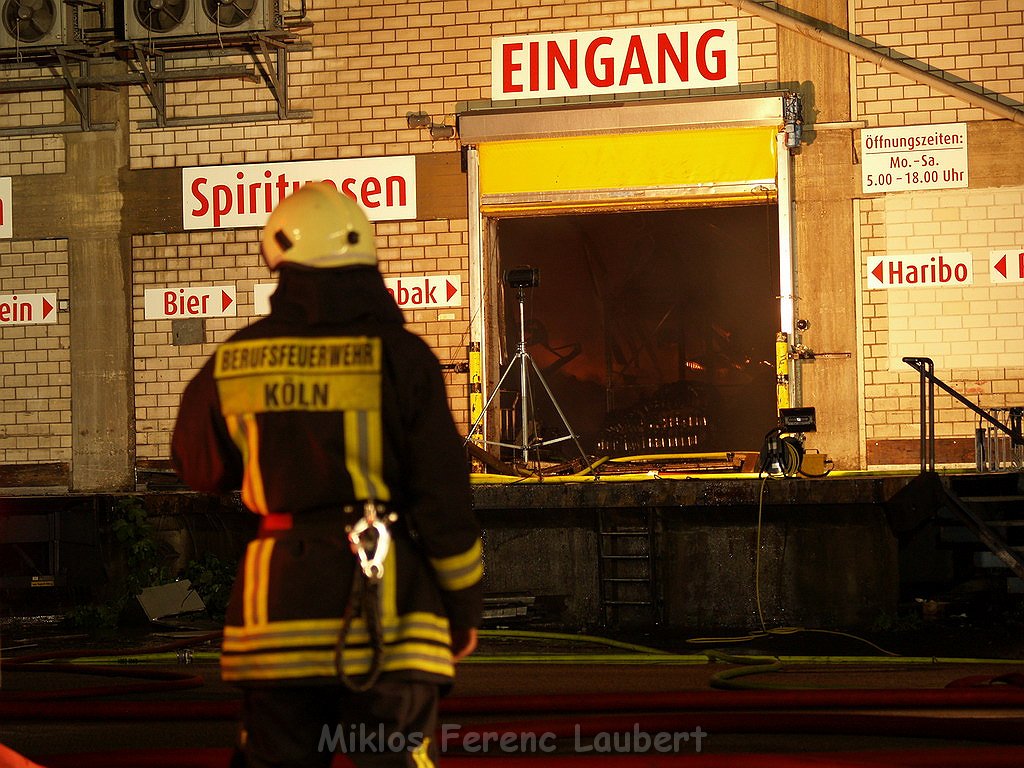 Grossbrand Halle auf dem Grossmarkt Koeln P577.JPG
